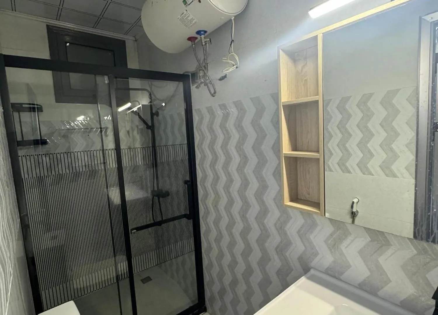 Ferienwohnung Evasion Saisonniere Dakar